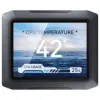 Υδρόψυκτρο AiO Jonsbo TF3-360SCBN 360mm ARGB Μαύρο, TF3-360SCBN