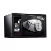 MASTER LOCK Μεσαίο ψηφιακό χρηματοκιβώτιο με συνδυασμό