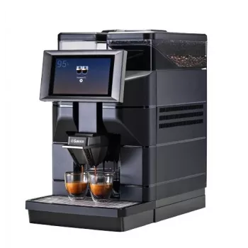 SAECO MAGIC B2 αυτόματη καφετιέρα