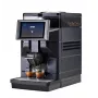 SAECO MAGIC B2 αυτόματη καφετιέρα