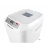 Αρτοποιητής Beper BC.130 – 550 W, 12 προγράμματα, ψωμιά 600–900 g