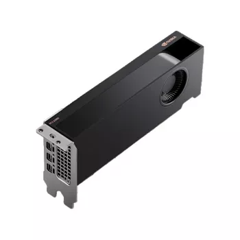 PNY VCNRTX2000ADA-PL Κάρτα γραφικών NVIDIA RTX 2000 Ada 16 GB GDDR6