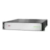 APC Smart-UPS Online 48V 2U Lithium-Ion Εξωτερικό πακέτο μπαταρίας