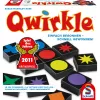 Επιτραπέζιο παιχνίδι Schmidt Spiele 49014