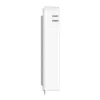 Aqara Roller Shade Driver E1 Έλεγχος ρολών