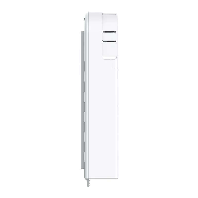 Aqara Roller Shade Driver E1 Έλεγχος ρολών