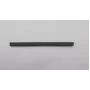 Κάλυμμα μεντεσέ Lenovo L 81LH ανταλλακτικό 5CB0S16597