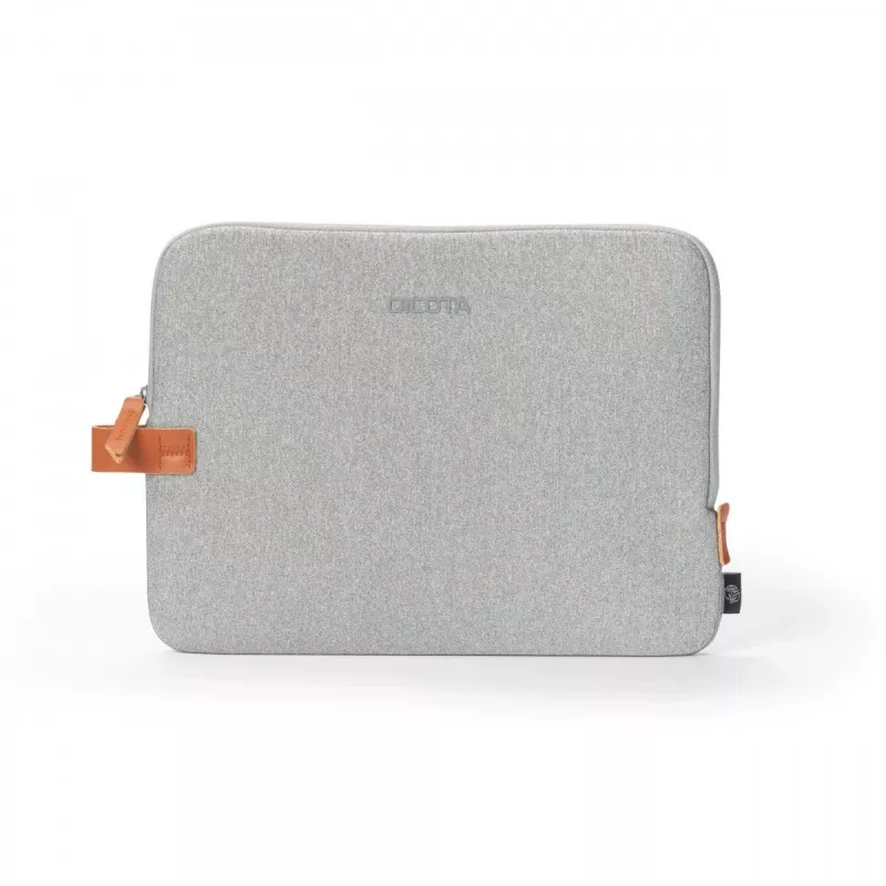 Θήκη Sleeve DICOTA D31770-RPET