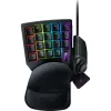 Razer Tartarus V2 Chroma προγραμματιζόμενο gaming keypad