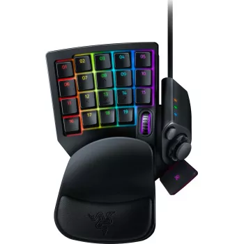 Razer Tartarus V2 Chroma προγραμματιζόμενο gaming keypad