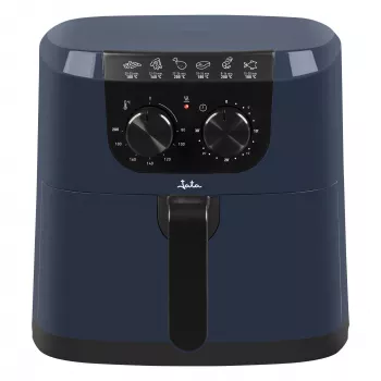 Ηλεκτρική φριτέζα Jata JEFR1227 — 1200 W, χωρητικότητα 1,2 L