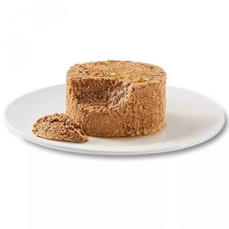 Oasy Caprice Mousse με κοτόπουλο 85 g