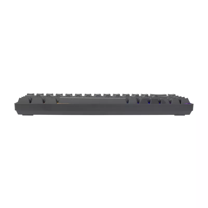 White Shark GK-2201 Ronin μαύρο US
