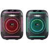 Ηχείο Bluetooth Boome R 65W