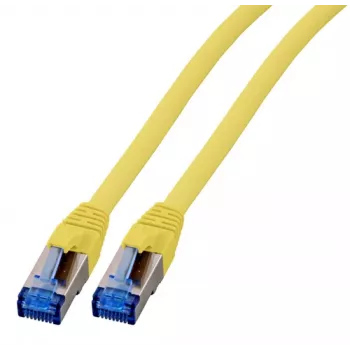 Efb K5525FGE.0,15 Καλώδιο Ethernet Patch