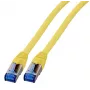 Efb K5525FGE.0,15 Καλώδιο Ethernet Patch