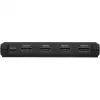 Διακόπτης βίντεο HDMI One For All SV 1632