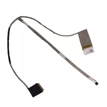 Καλώδιο οθόνης HP: 470 G2, ZPL70