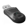2-in-1 προσαρμογέας Bluetooth και Wi‑Fi για αυτοκίνητο, Ottocast CA505-T, ασύρματος