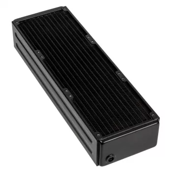 Ψυγείο Coolgate XFlow Radiator G2 - 360 mm