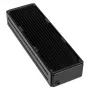 Ψυγείο Coolgate XFlow Radiator G2 - 360 mm