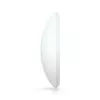 Ubiquiti U7 Long-Range 7300 Mbit/s λευκό Power over Ethernet (PoE)