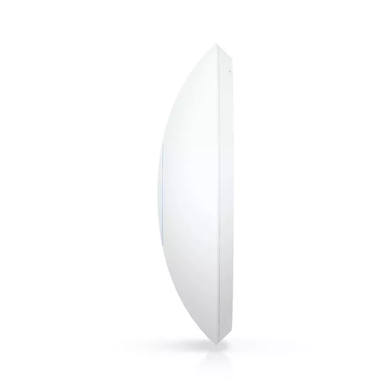 Ubiquiti U7 Long-Range 7300 Mbit/s λευκό Power over Ethernet (PoE)