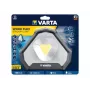 Αυτόνομο φωτιστικό εργασίας Varta Work Flex Μαύρο