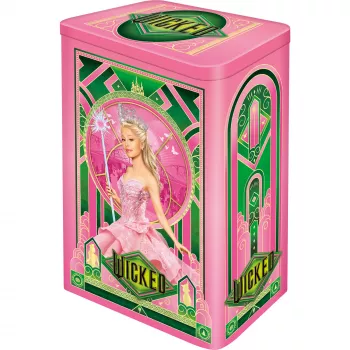 Wicked, Glinda, παζλ 500 τεμ.