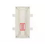 Πάνελ εισόδου Flush Mount BOX/HELIOS IP Verso 9155015 2N