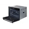 Φούρνος μικροκυμάτων NQ5B4553FBK