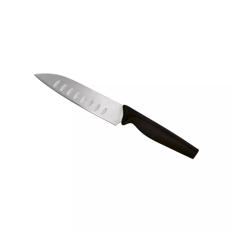Μαχαίρι κουζίνας Jata HACC4501