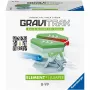 Ravensburger GraviTrax Στοιχείο Jumper 22421 (22421)