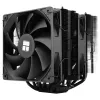 Thermalright Peerless Assassin 120 SE ψύκτρα CPU