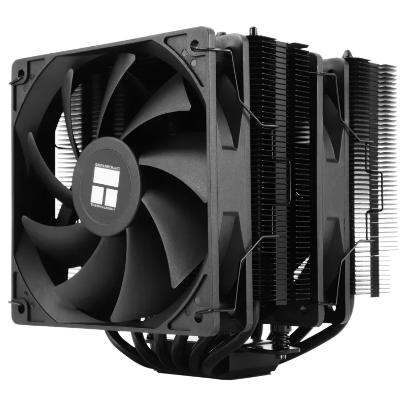 Thermalright Peerless Assassin 120 SE ψύκτρα CPU
