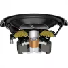 Οδηγός υπογούφερ Pioneer TS-A250S4