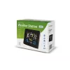 Greenblue 46004 Μαύρη μπαταρία