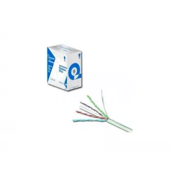 Καλώδιο FTP CAT-6 305M