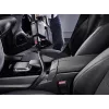 SEVERIN ZB 7269 λαστιχένιο ακροφύσιο αρμών για ηλεκτρικές σκούπες SEPURO