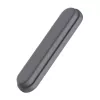OBSBOT Tiny Smart Remote 2 ORB-2209-CT τηλεχειριστήριο για OBSBOT Tiny 2, μαύρο