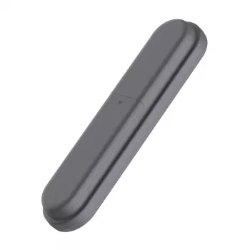 OBSBOT Tiny Smart Remote 2 ORB-2209-CT τηλεχειριστήριο για OBSBOT Tiny 2, μαύρο