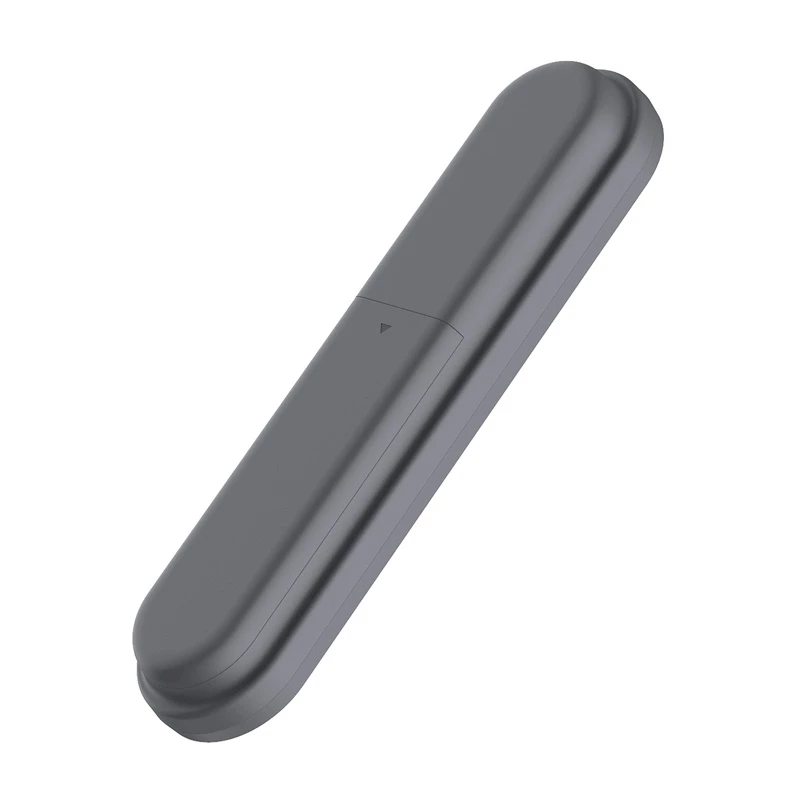 OBSBOT Tiny Smart Remote 2 ORB-2209-CT τηλεχειριστήριο για OBSBOT Tiny 2, μαύρο