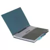 Σπιράλ τετράδιο A4 Coolpack μπλε