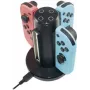Nintendo βάση φόρτισης χειριστηρίων Switch R2GNSW4IN1CHA (R2GNSW4IN1CHA)