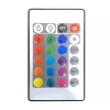 Media-Tech Pokky Happy Kitty MT226 LED Νυχτερινό φωτάκι