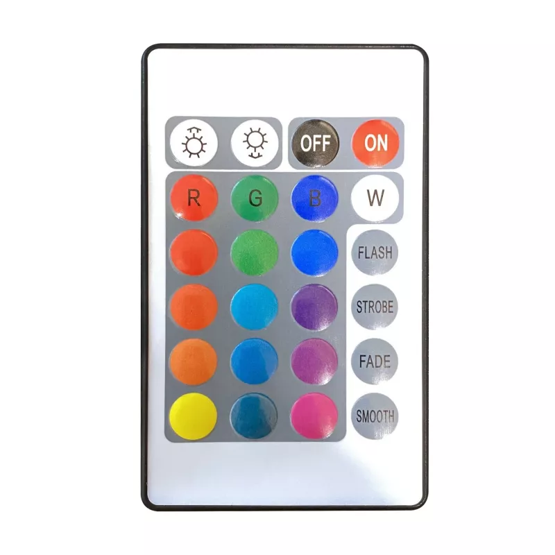 Media-Tech Pokky Happy Kitty MT226 LED Νυχτερινό φωτάκι