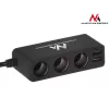 Φορτιστής αυτοκινήτου Maclean MCE117 Mobile Device Charger