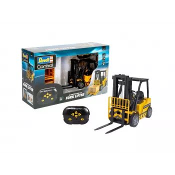 RC Heavy Loader περονοφόρο