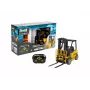 RC Heavy Loader περονοφόρο