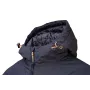 NEO tools 81-574-XL Ρούχα εργασίας Μπουφάν
